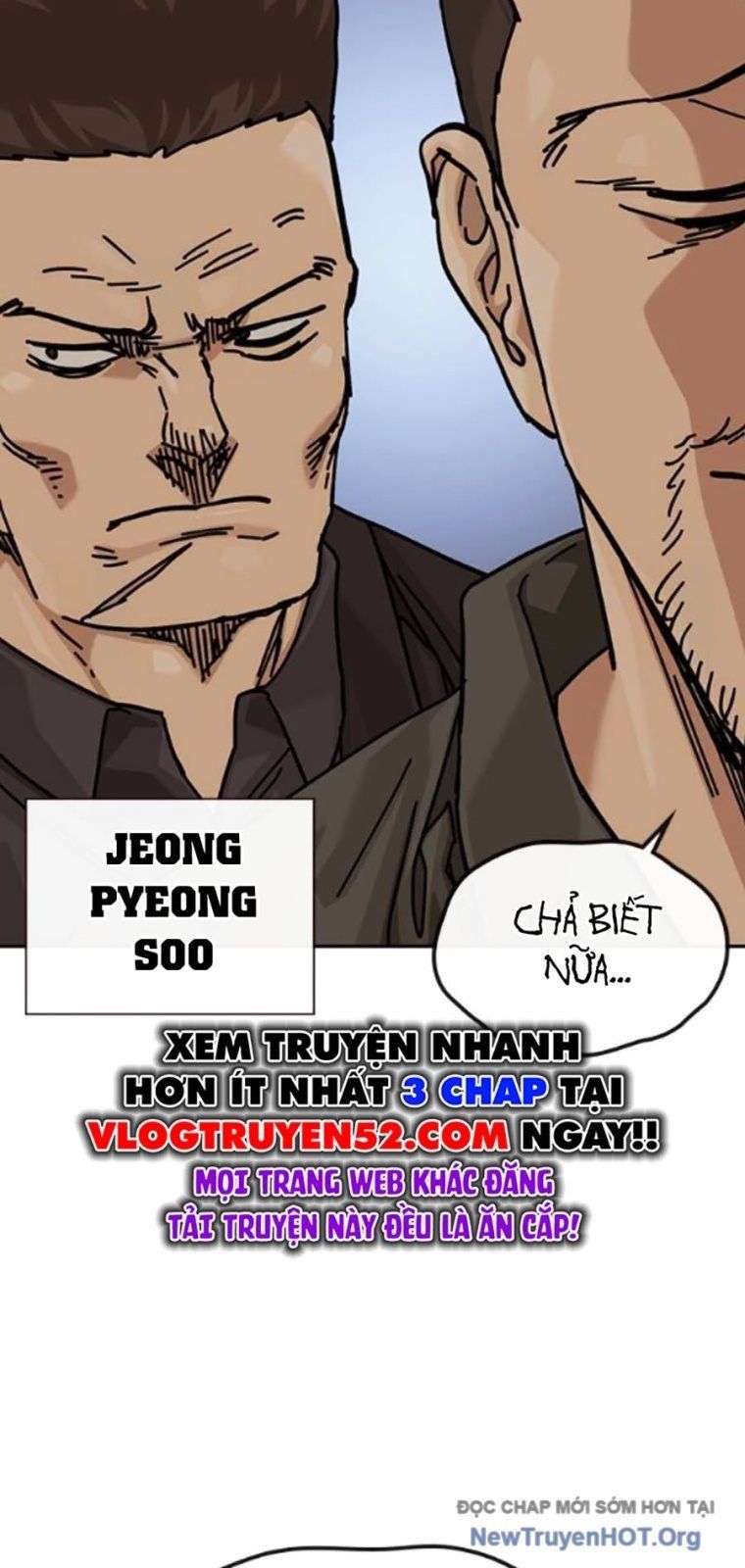 Chapter 171 - Image 47