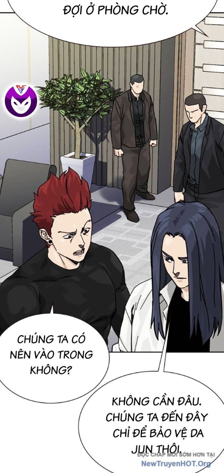 Chapter 171 - Image 50