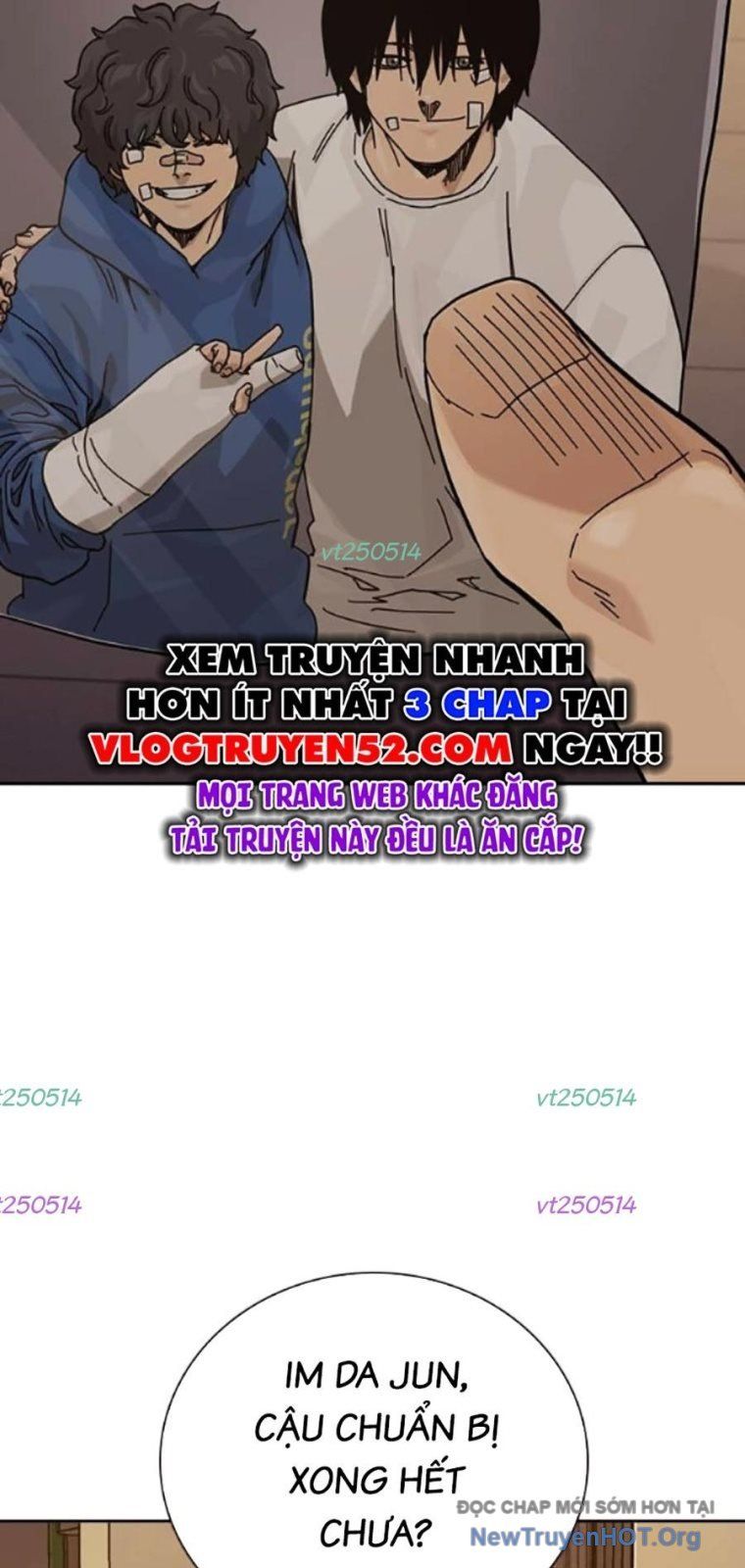 Chapter 171 - Image 6