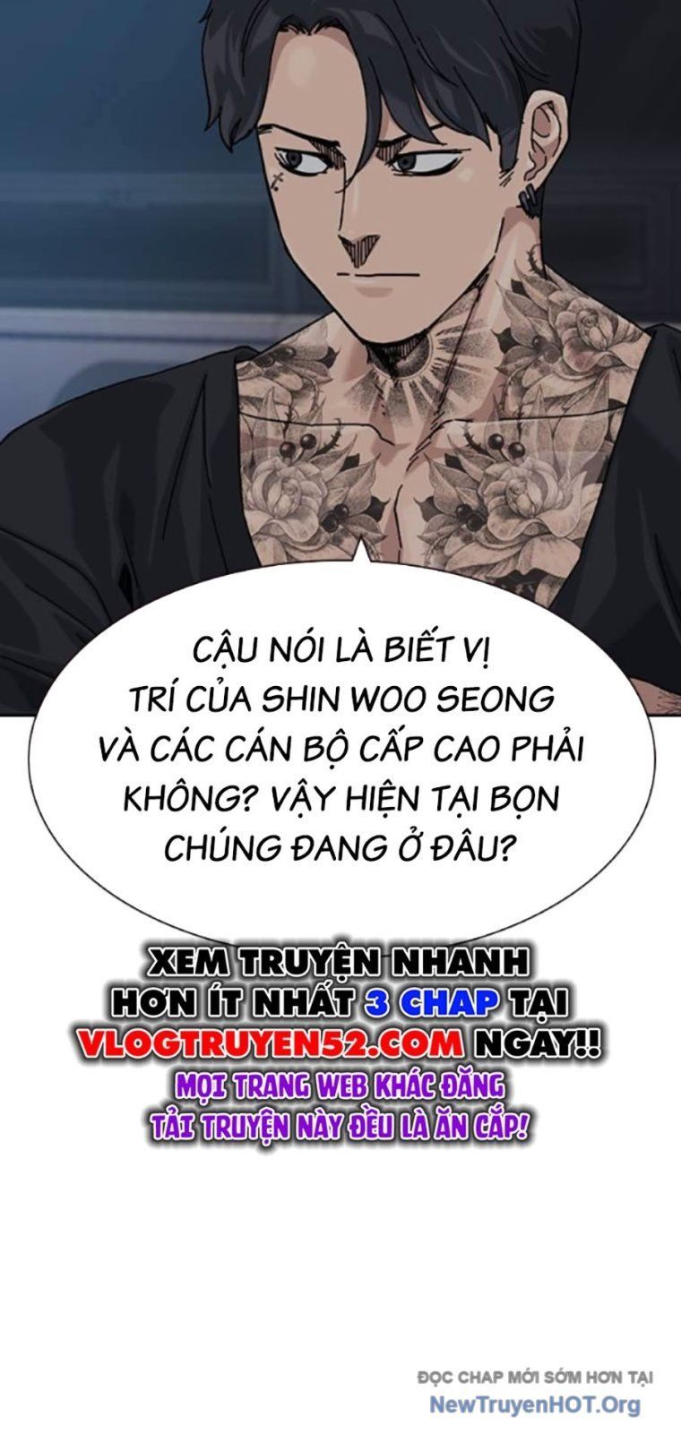 Chapter 171 - Image 57