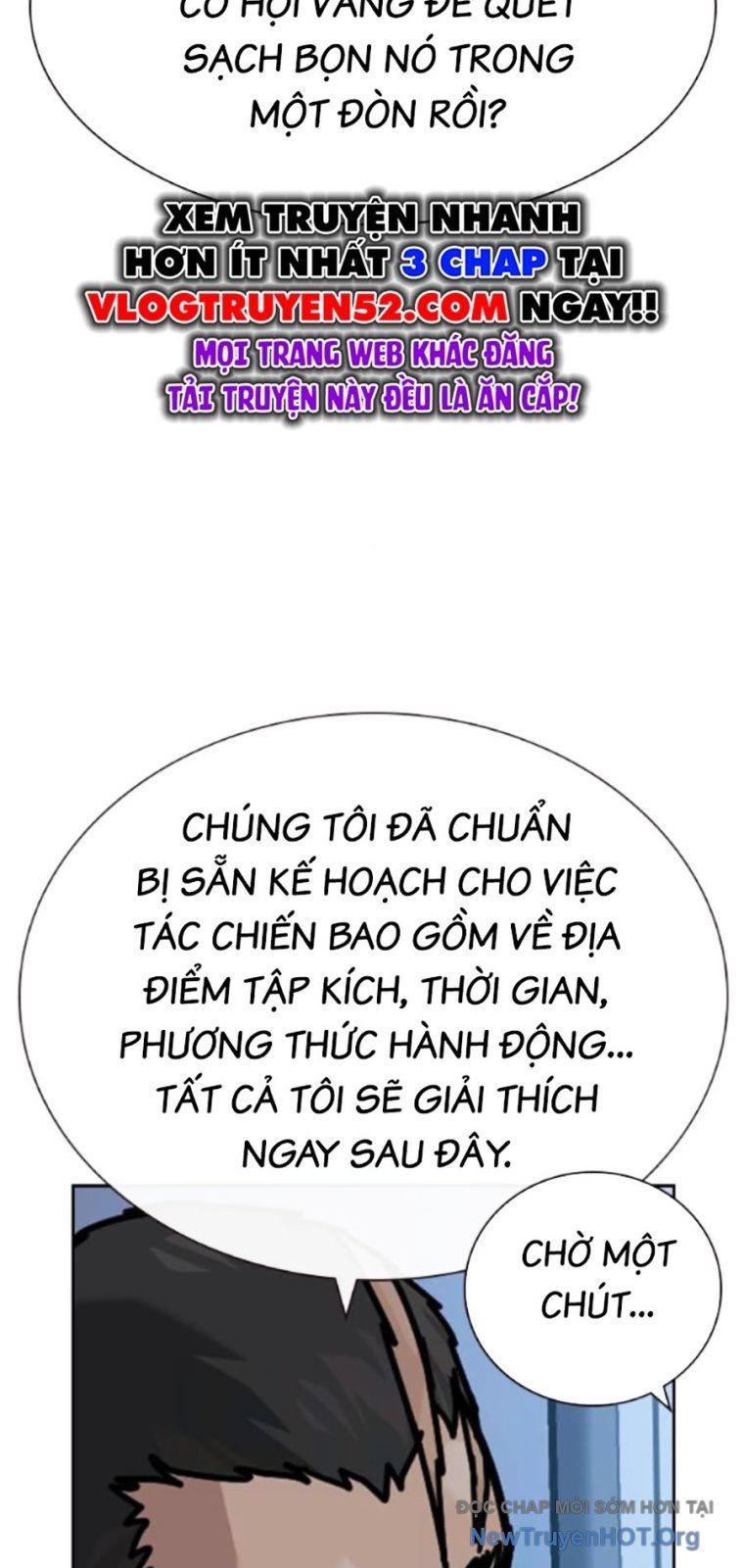 Chapter 171 - Image 63