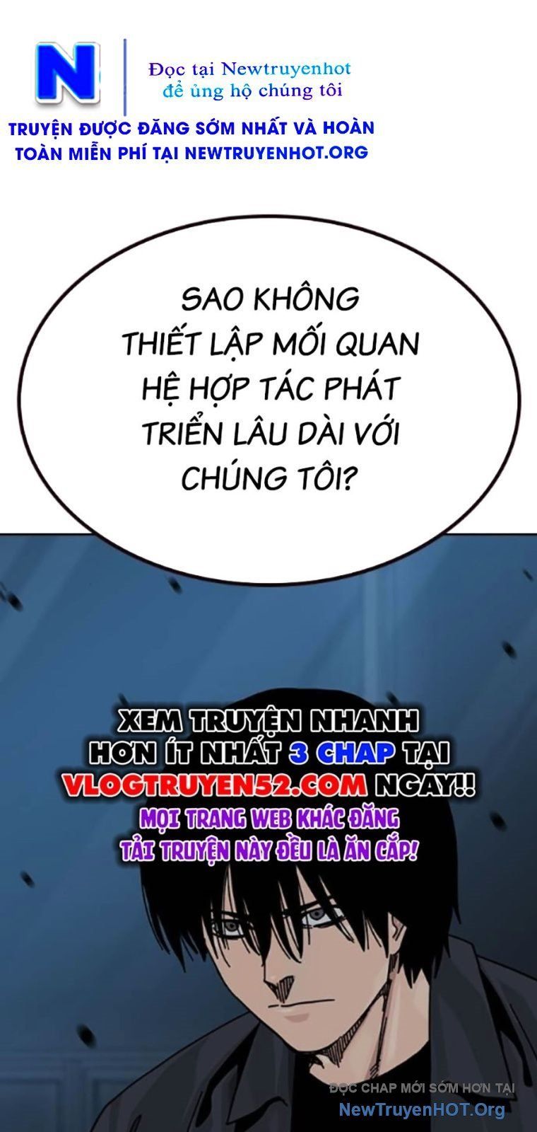 Chapter 171 - Image 67