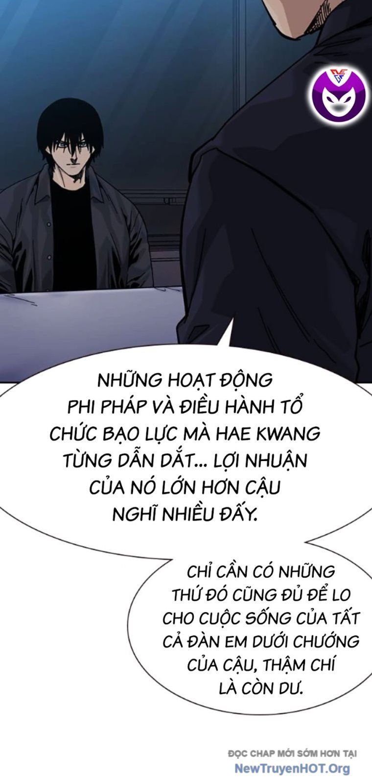 Chapter 171 - Image 69