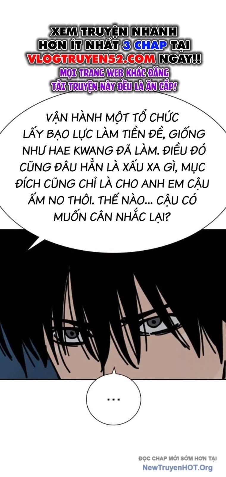Chapter 171 - Image 70
