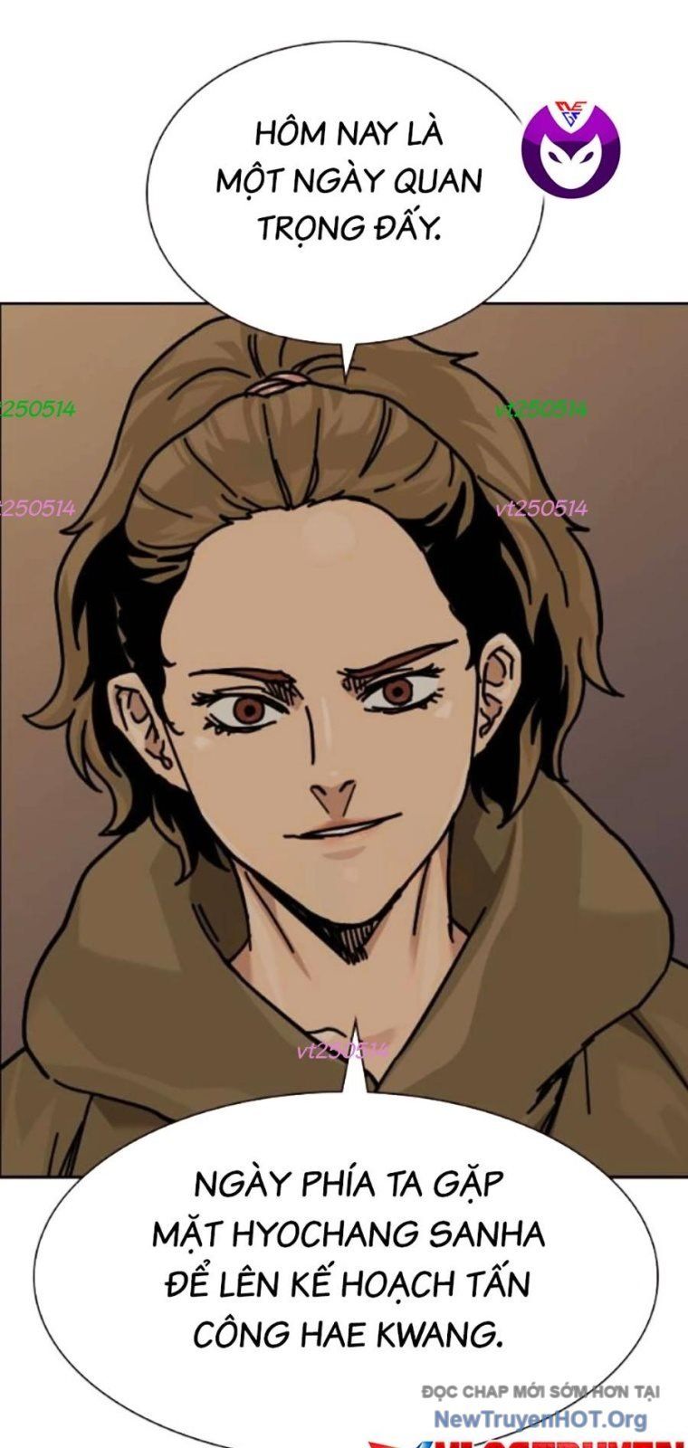 Chapter 171 - Image 8
