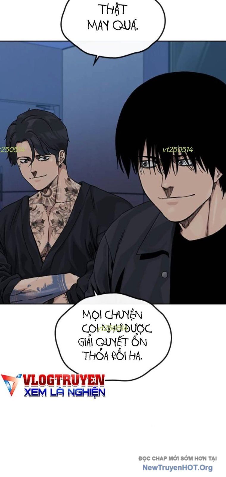 Chapter 171 - Image 79
