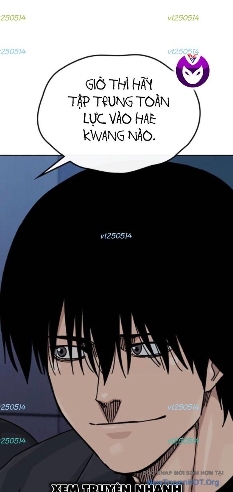 Chapter 171 - Image 80