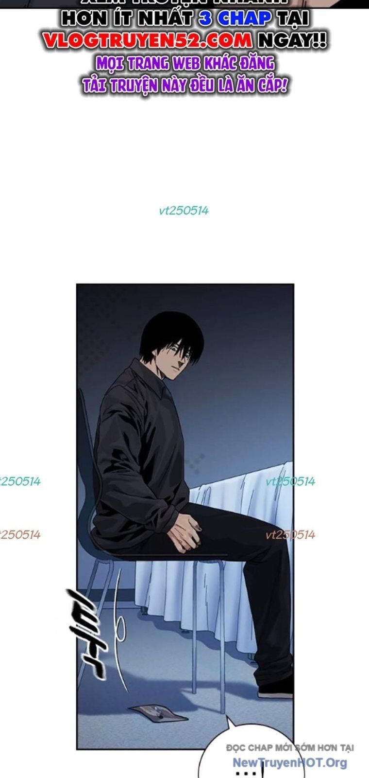 Chapter 171 - Image 81