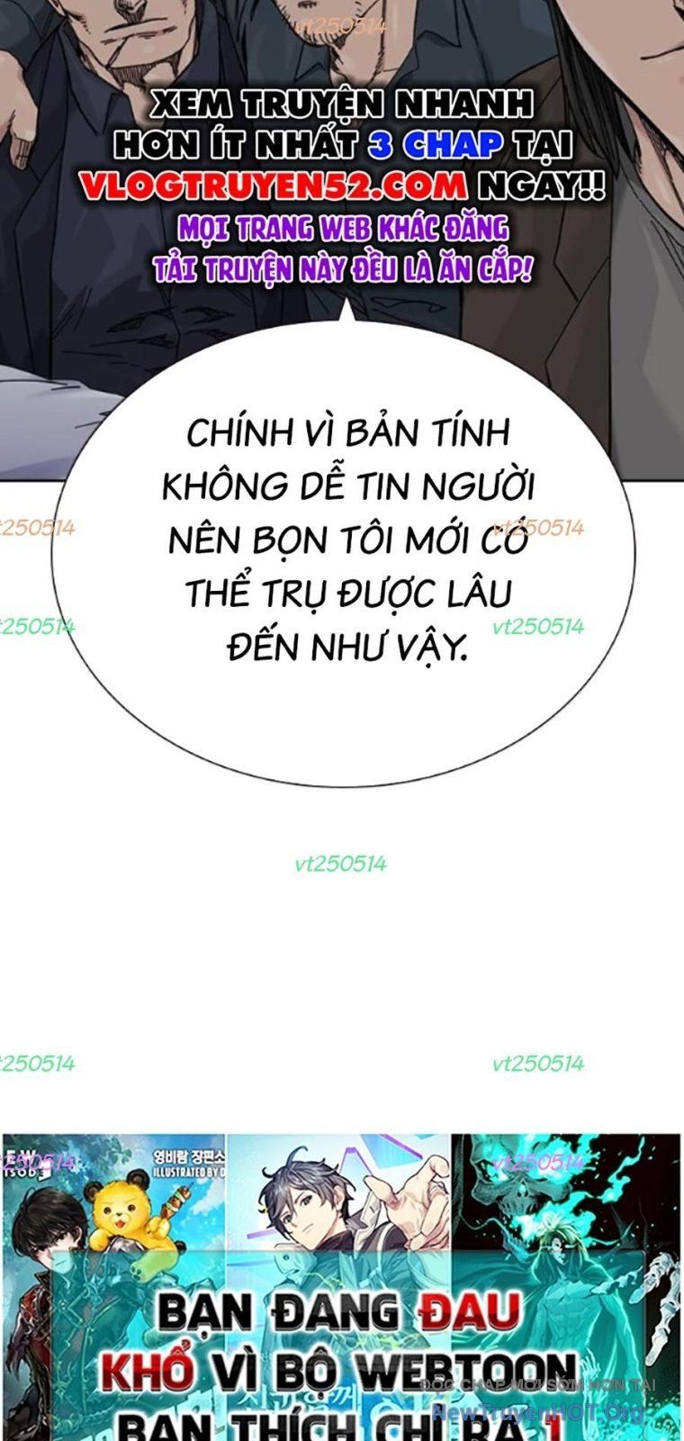 Chapter 171 - Image 86