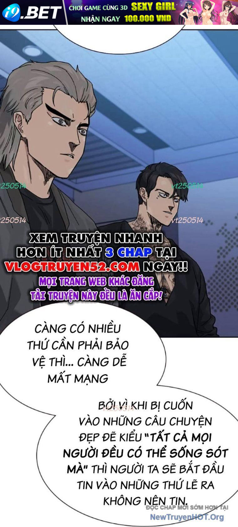 Chapter 171 - Image 88