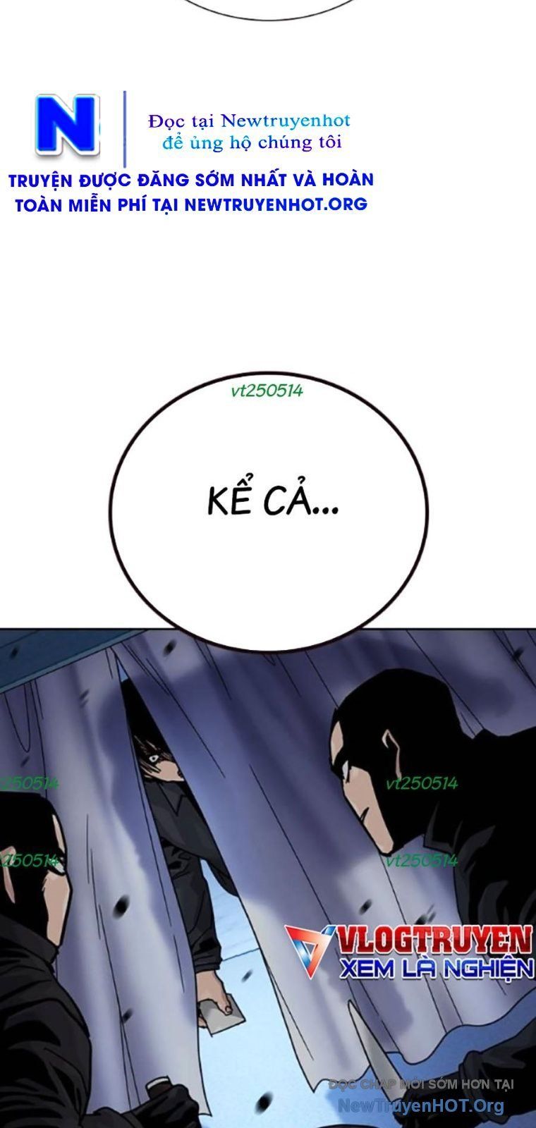 Chapter 171 - Image 90