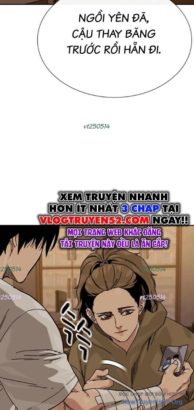 Chapter 171 - Image 10