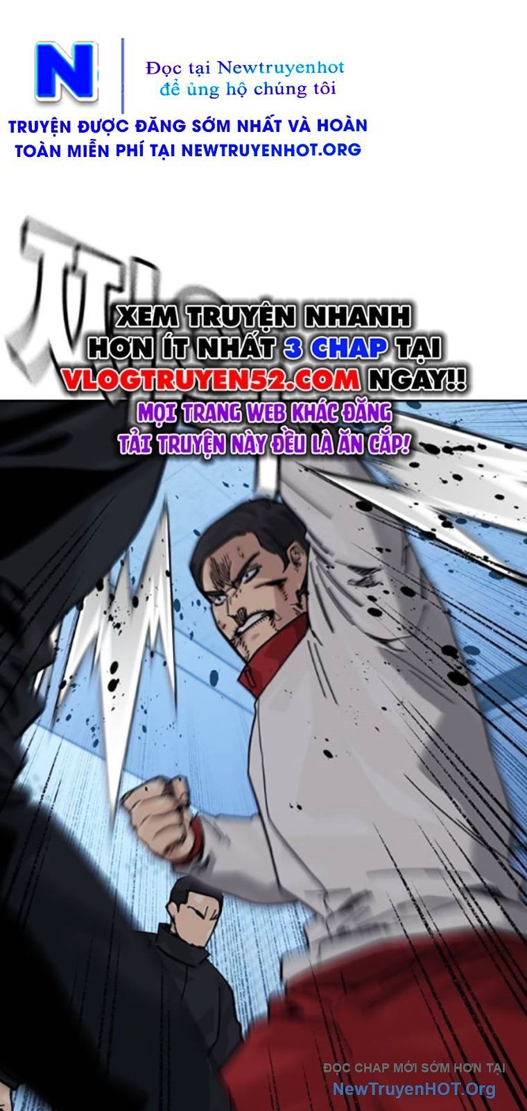 Chapter 172 - Image 103