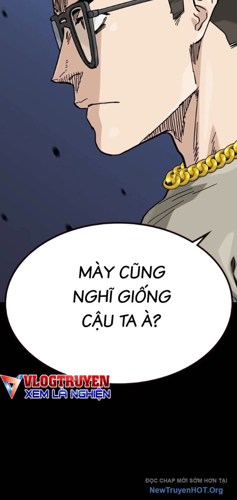 Chapter 172 - Image 12