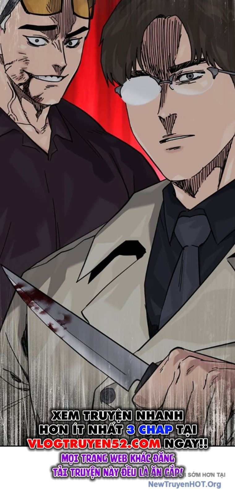 Chapter 172 - Image 114