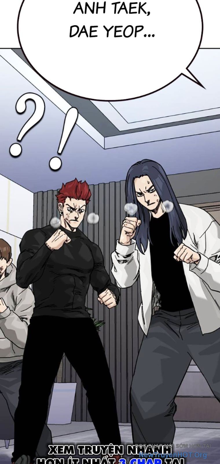 Chapter 172 - Image 120
