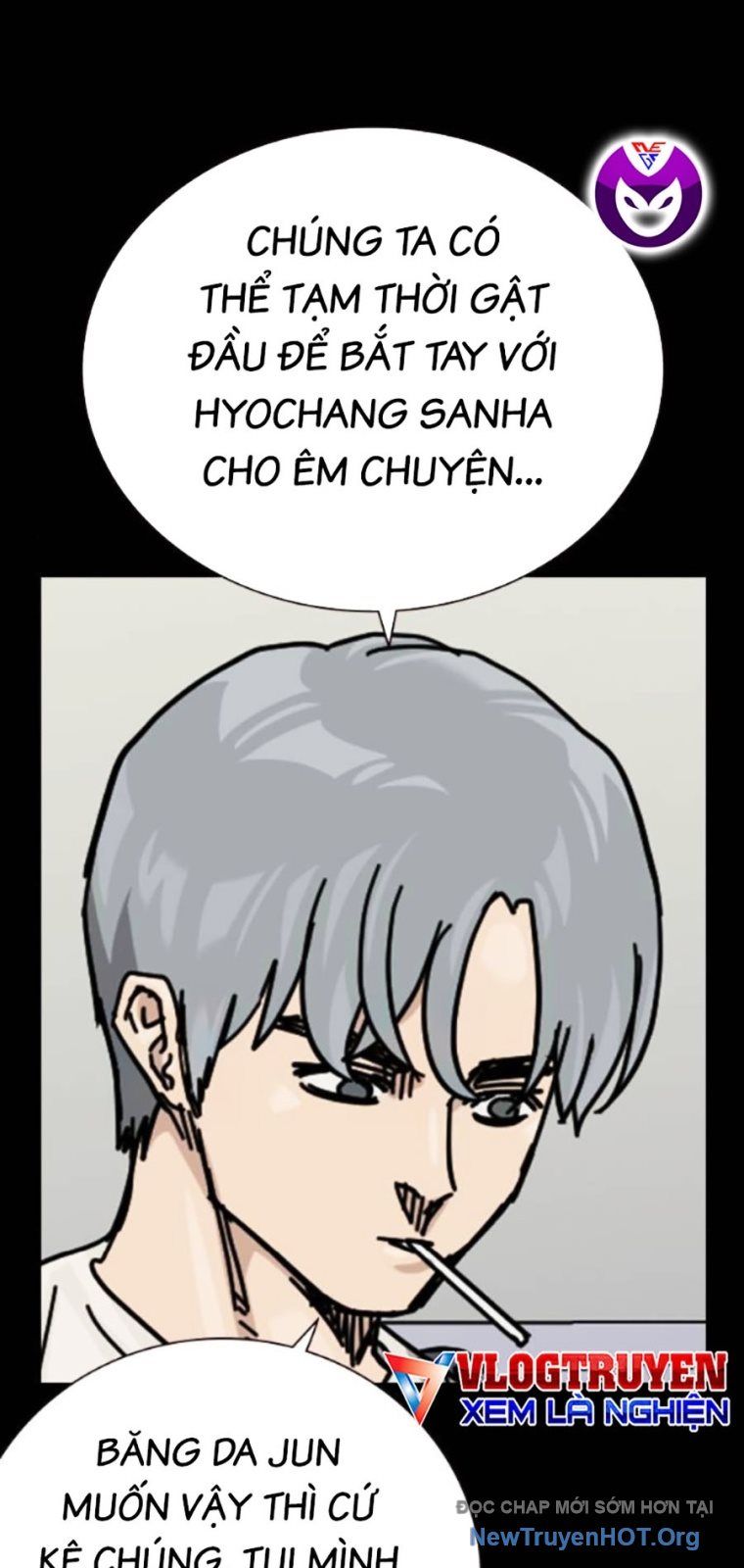 Chapter 172 - Image 13