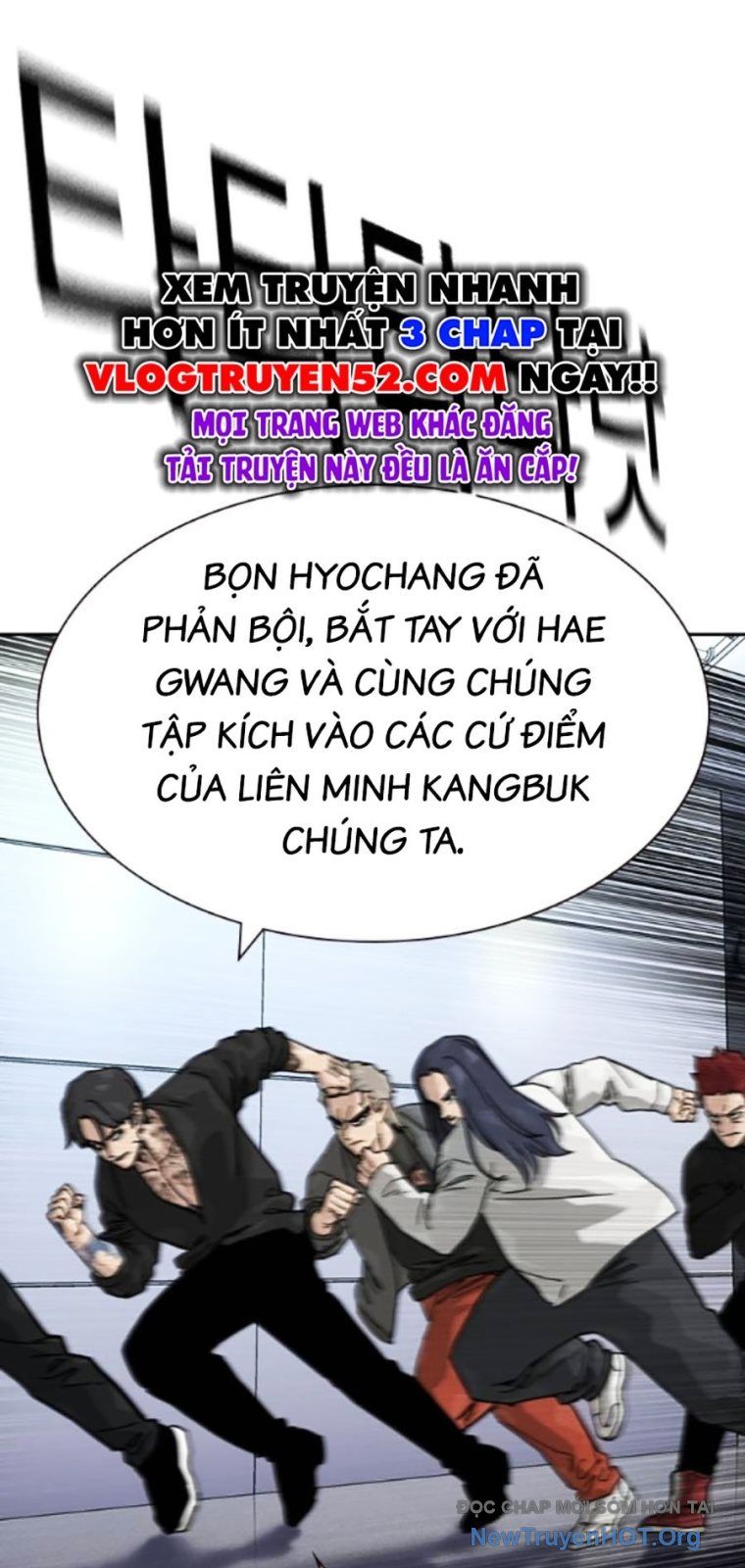 Chapter 172 - Image 123