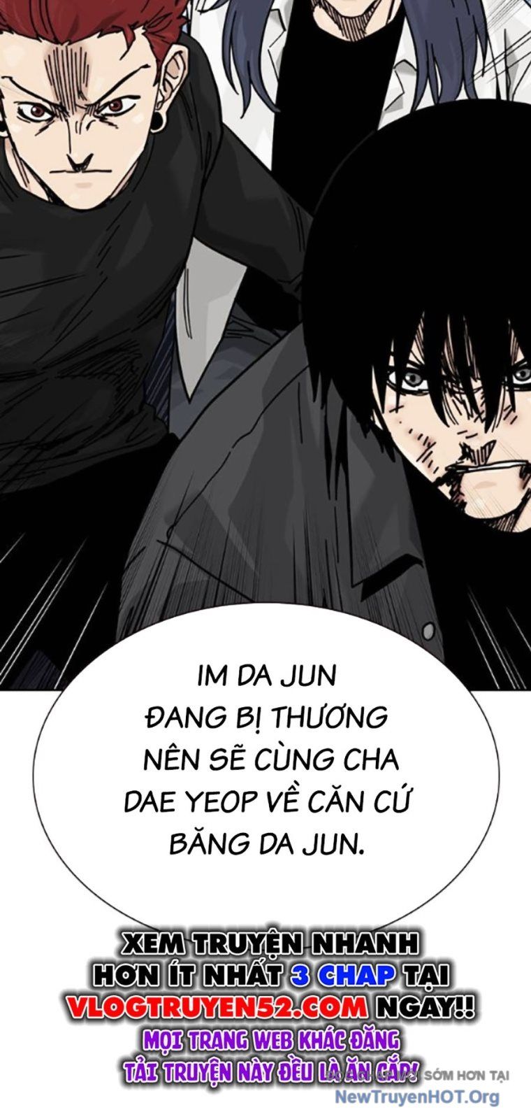 Chapter 172 - Image 128