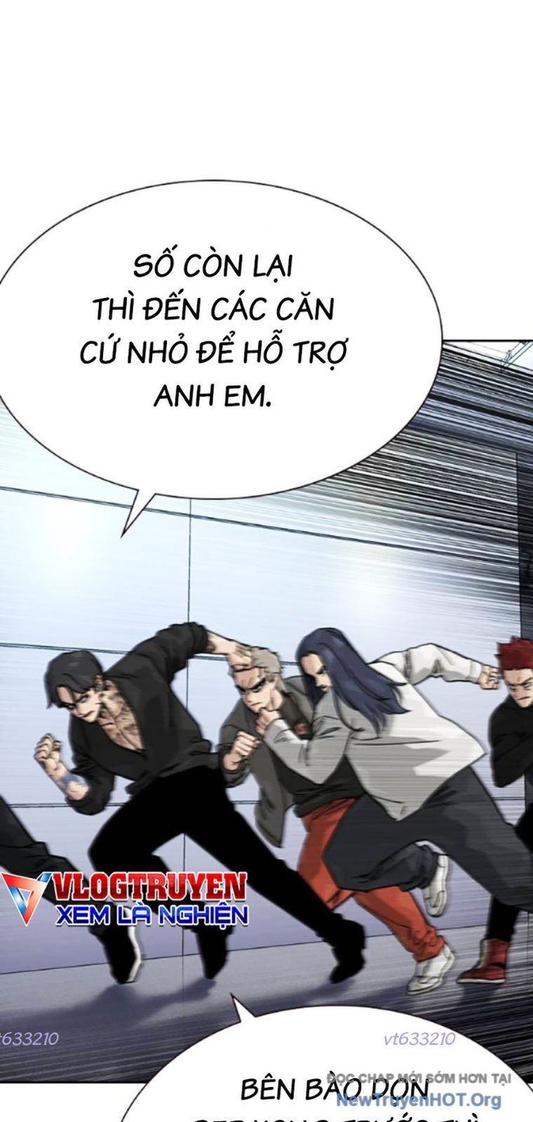 Chapter 172 - Image 129