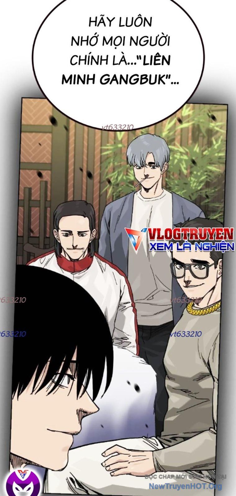 Chapter 172 - Image 134