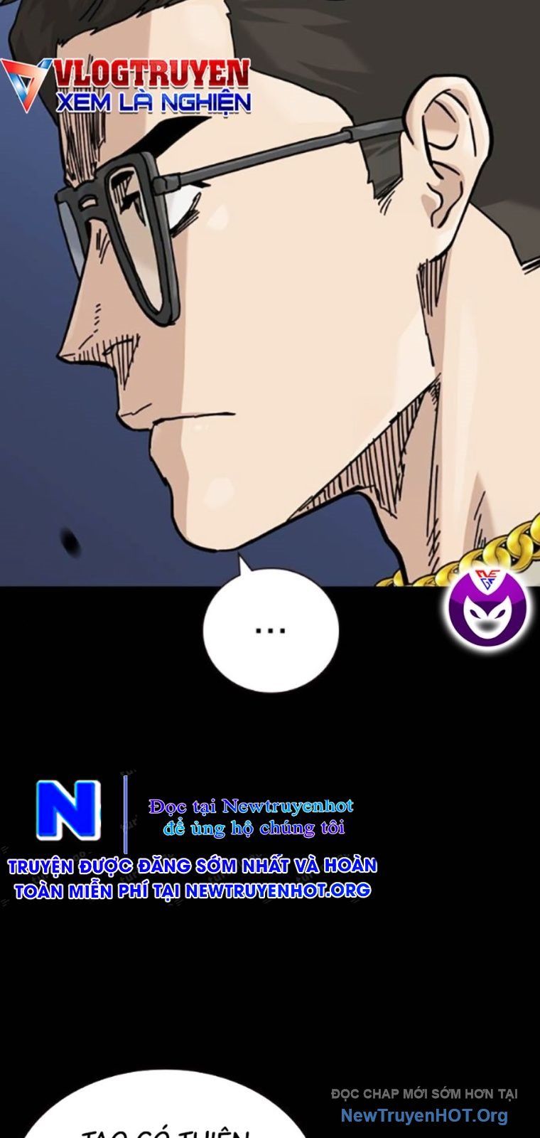 Chapter 172 - Image 15