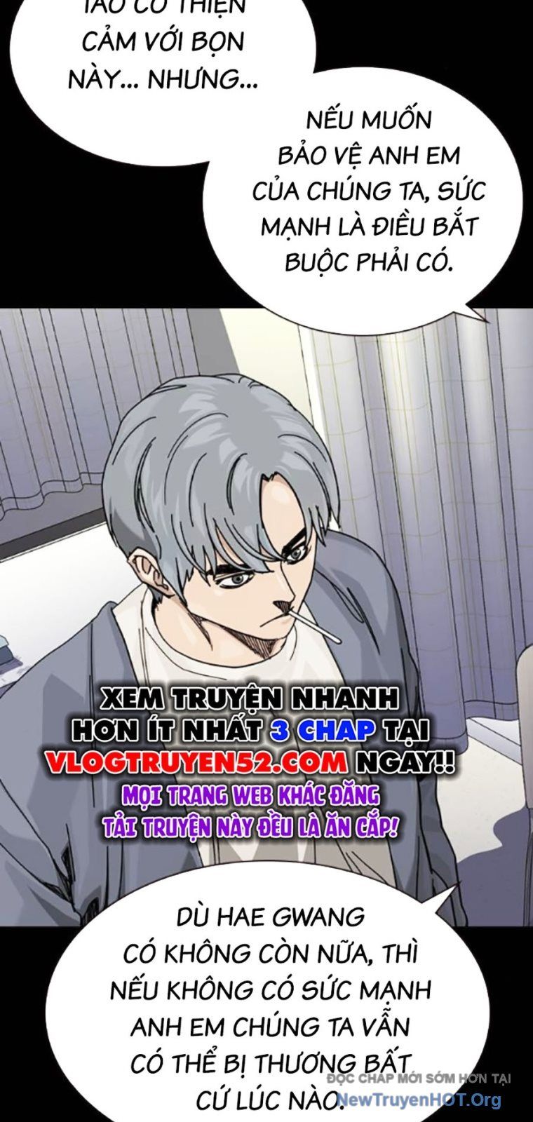 Chapter 172 - Image 16