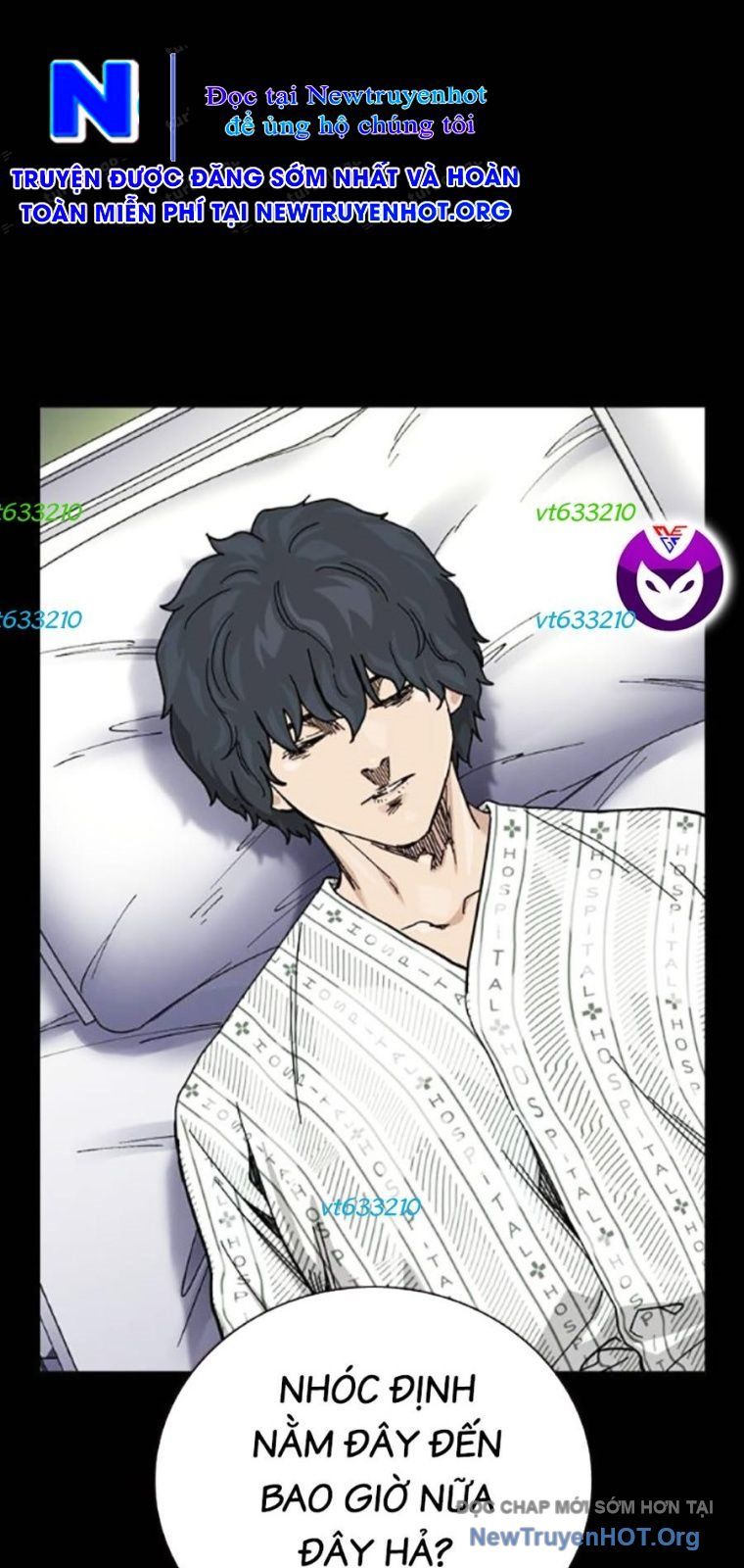 Chapter 172 - Image 3