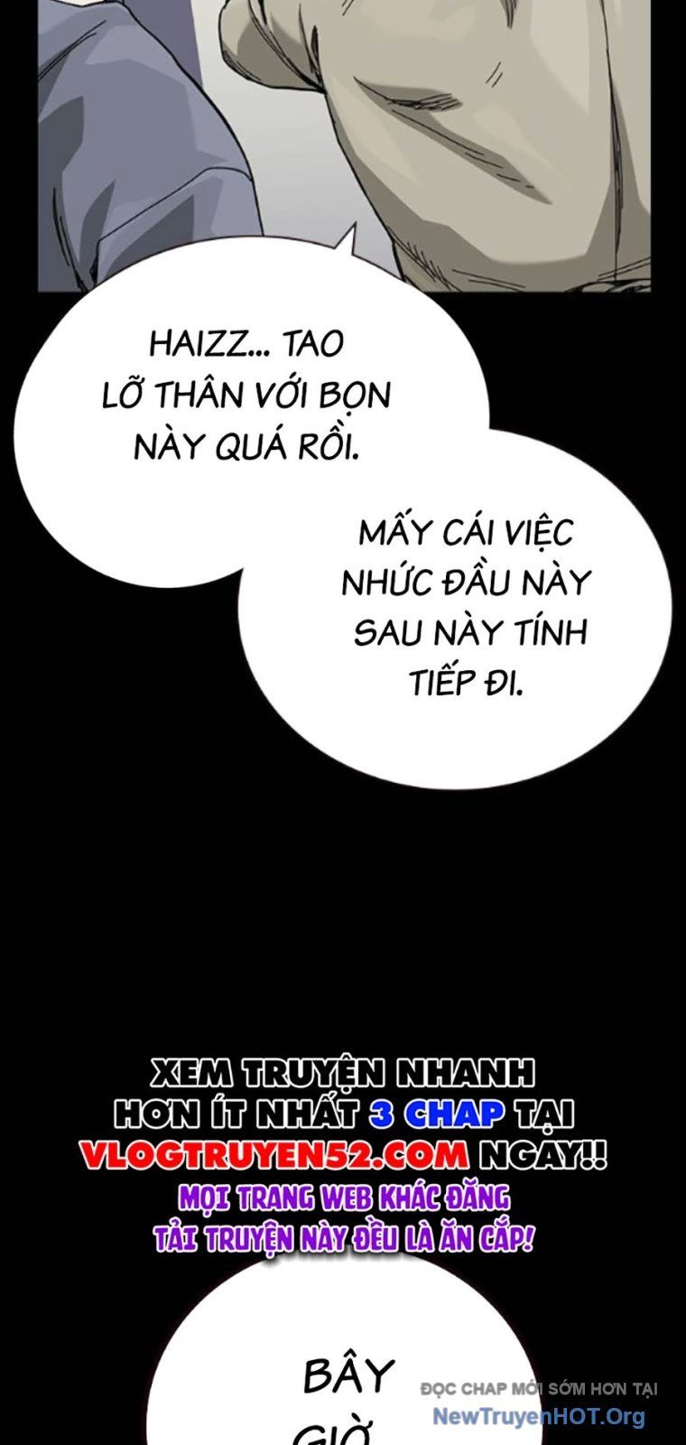 Chapter 172 - Image 21
