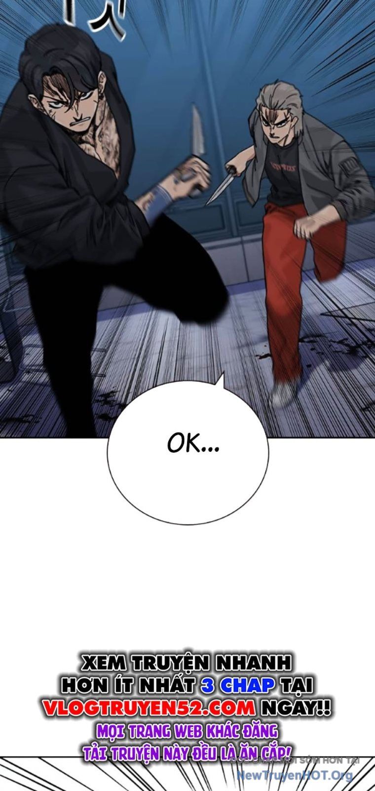 Chapter 172 - Image 27