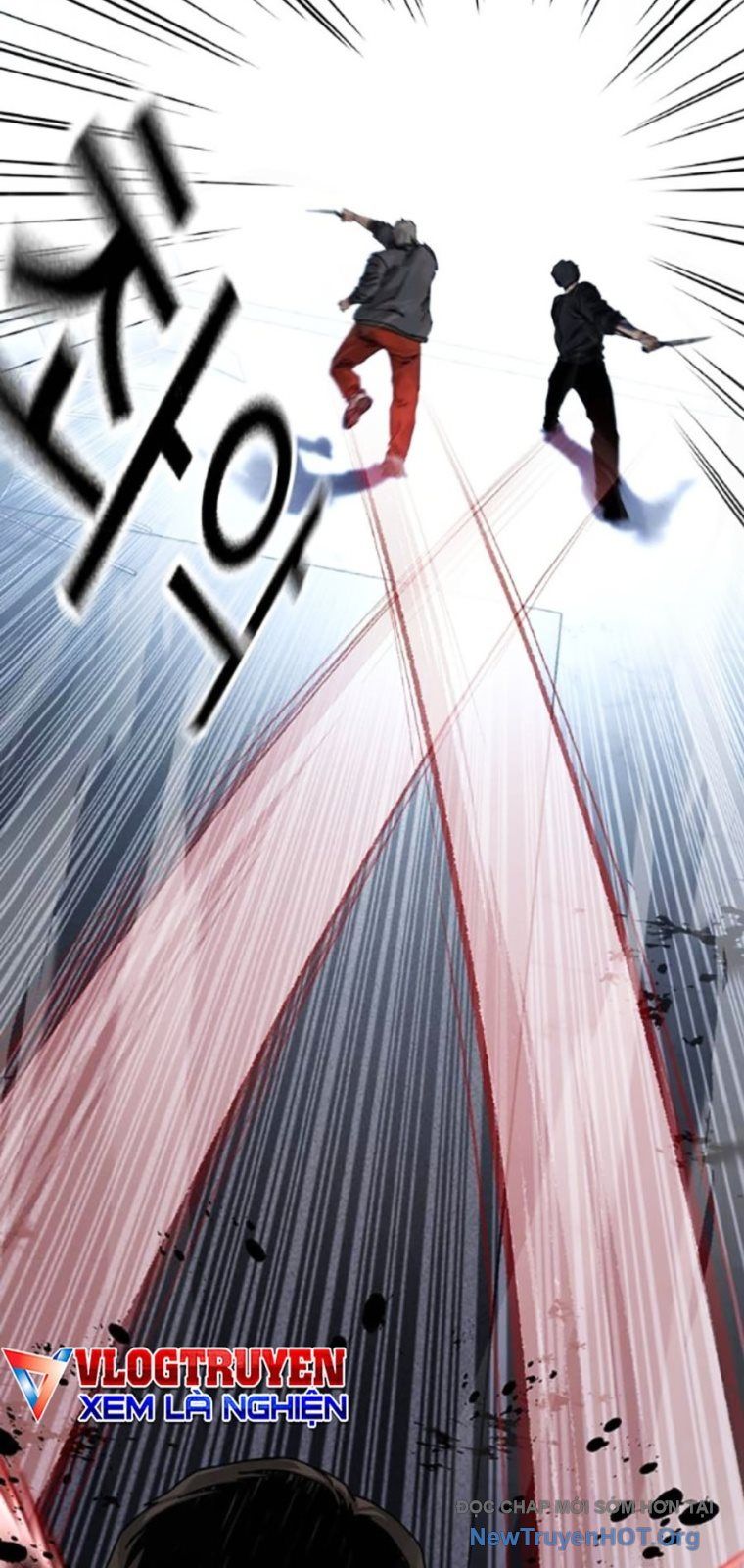 Chapter 172 - Image 28