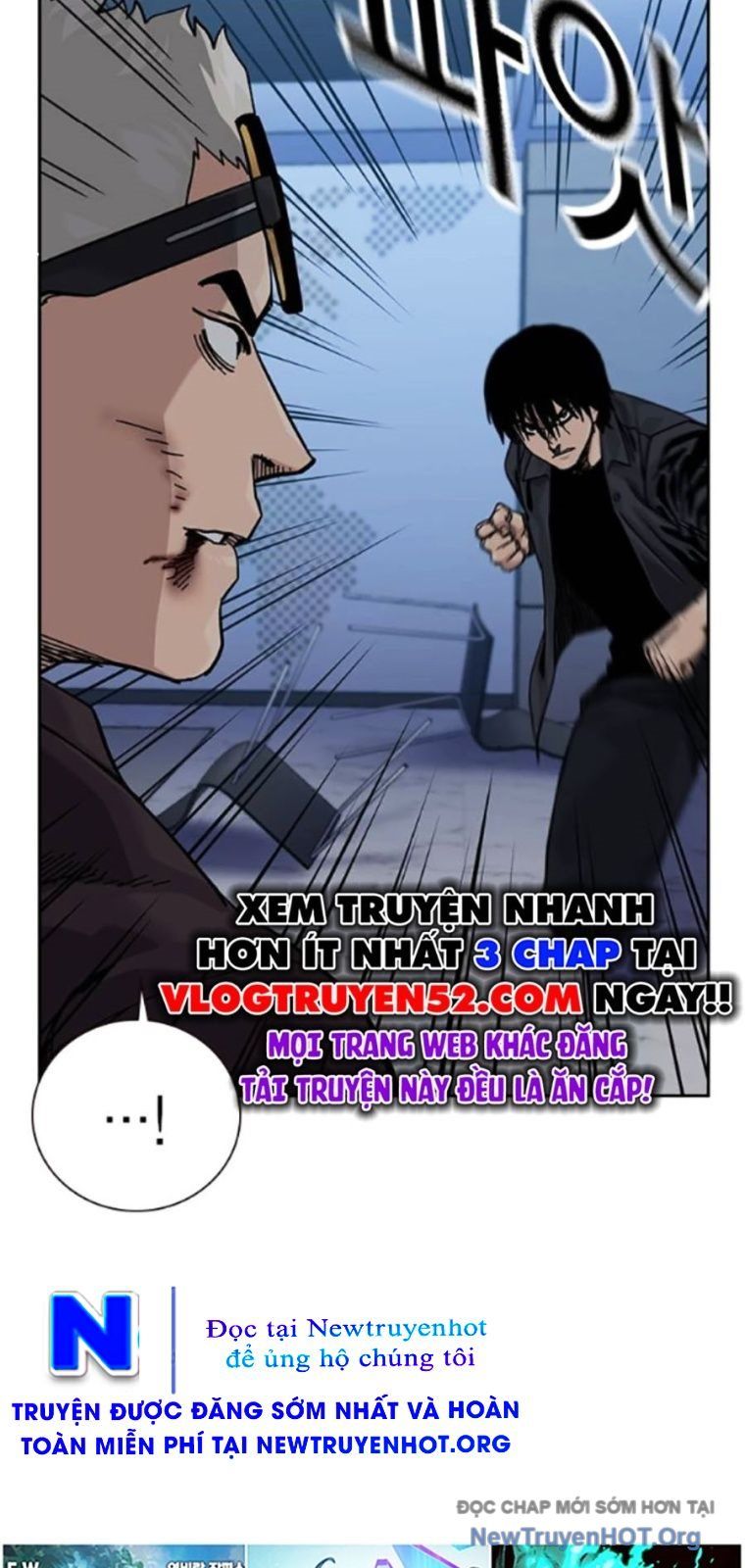 Chapter 172 - Image 30