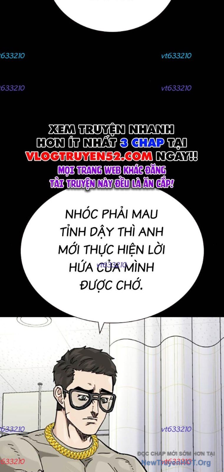 Chapter 172 - Image 4
