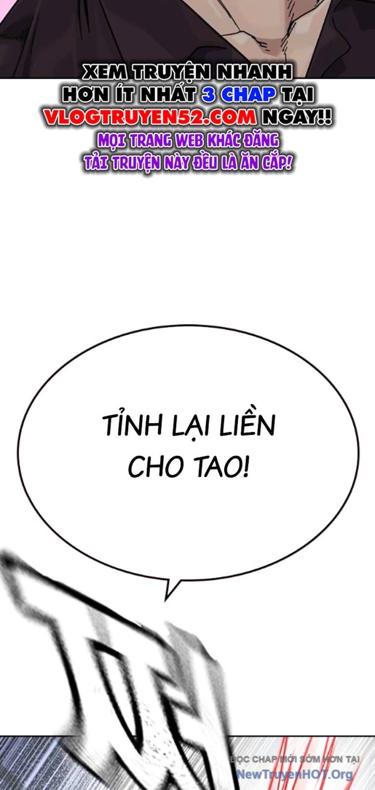 Chapter 172 - Image 36