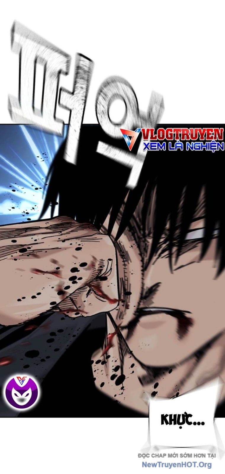 Chapter 172 - Image 40