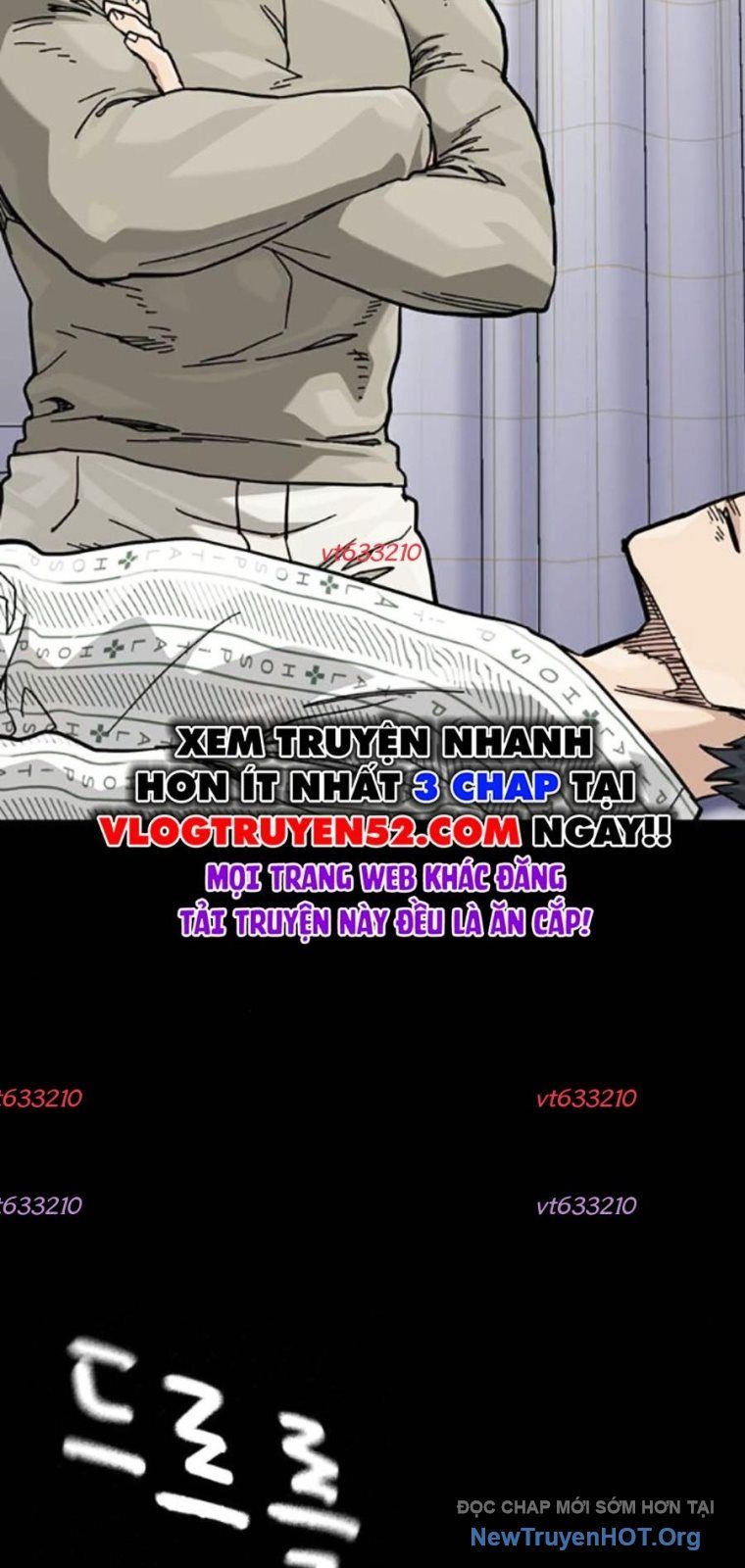 Chapter 172 - Image 5