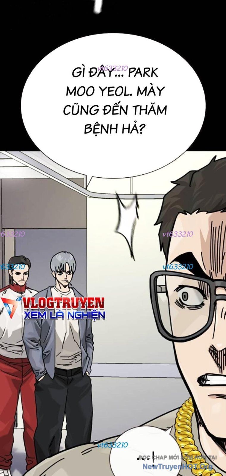 Chapter 172 - Image 6