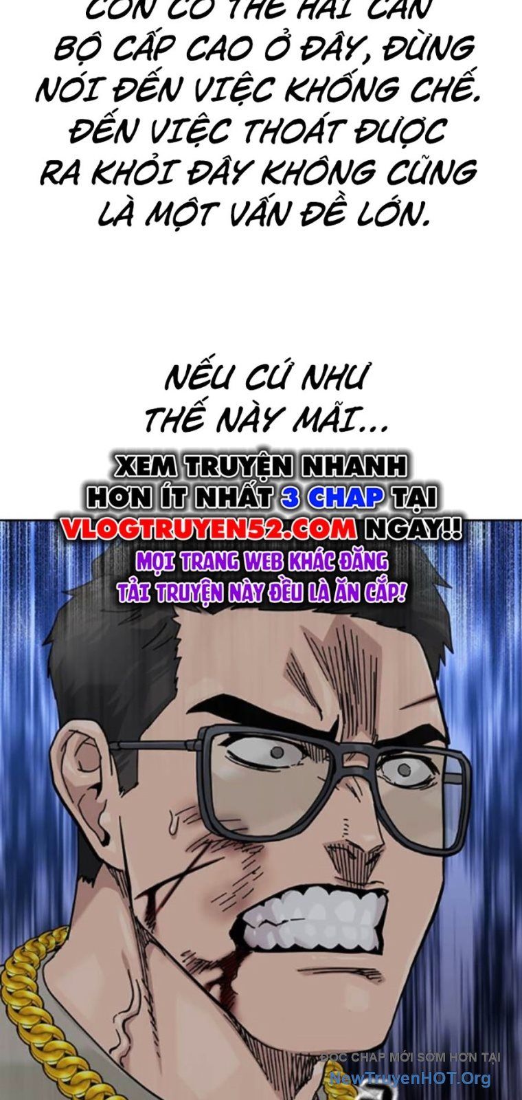 Chapter 172 - Image 57