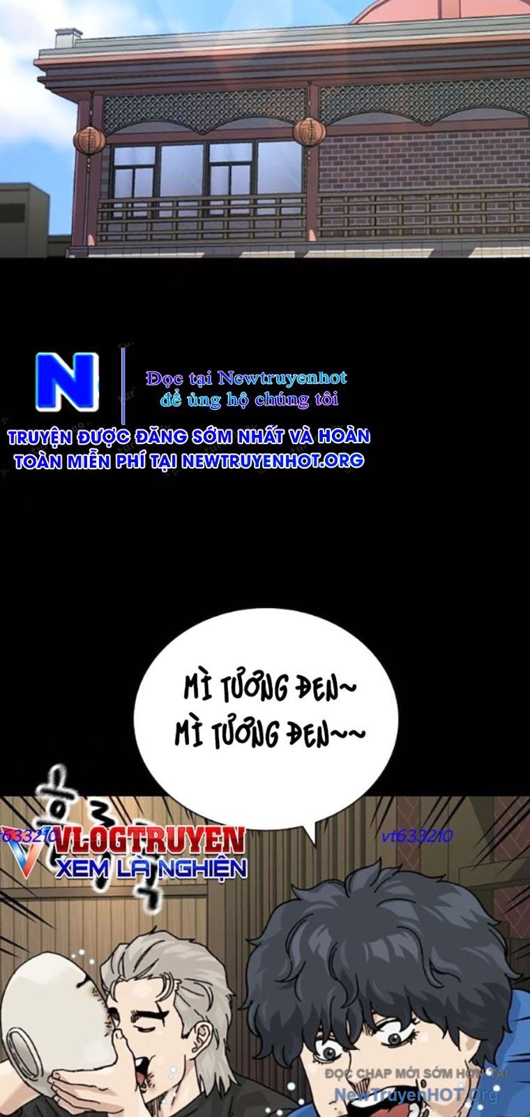 Chapter 172 - Image 60