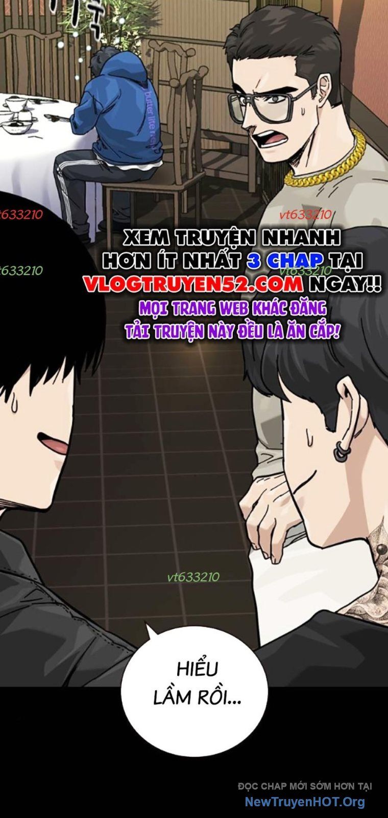 Chapter 172 - Image 62