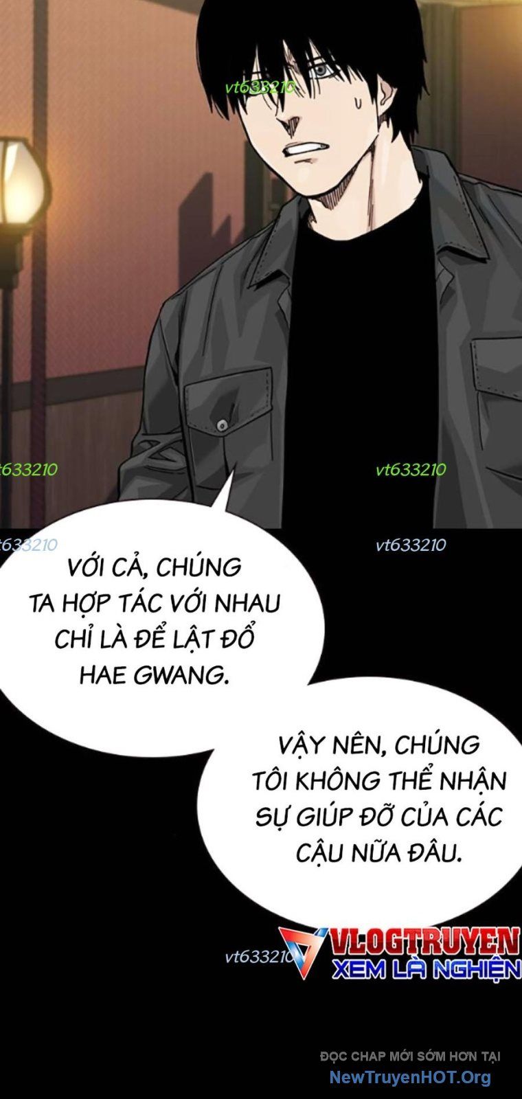 Chapter 172 - Image 65