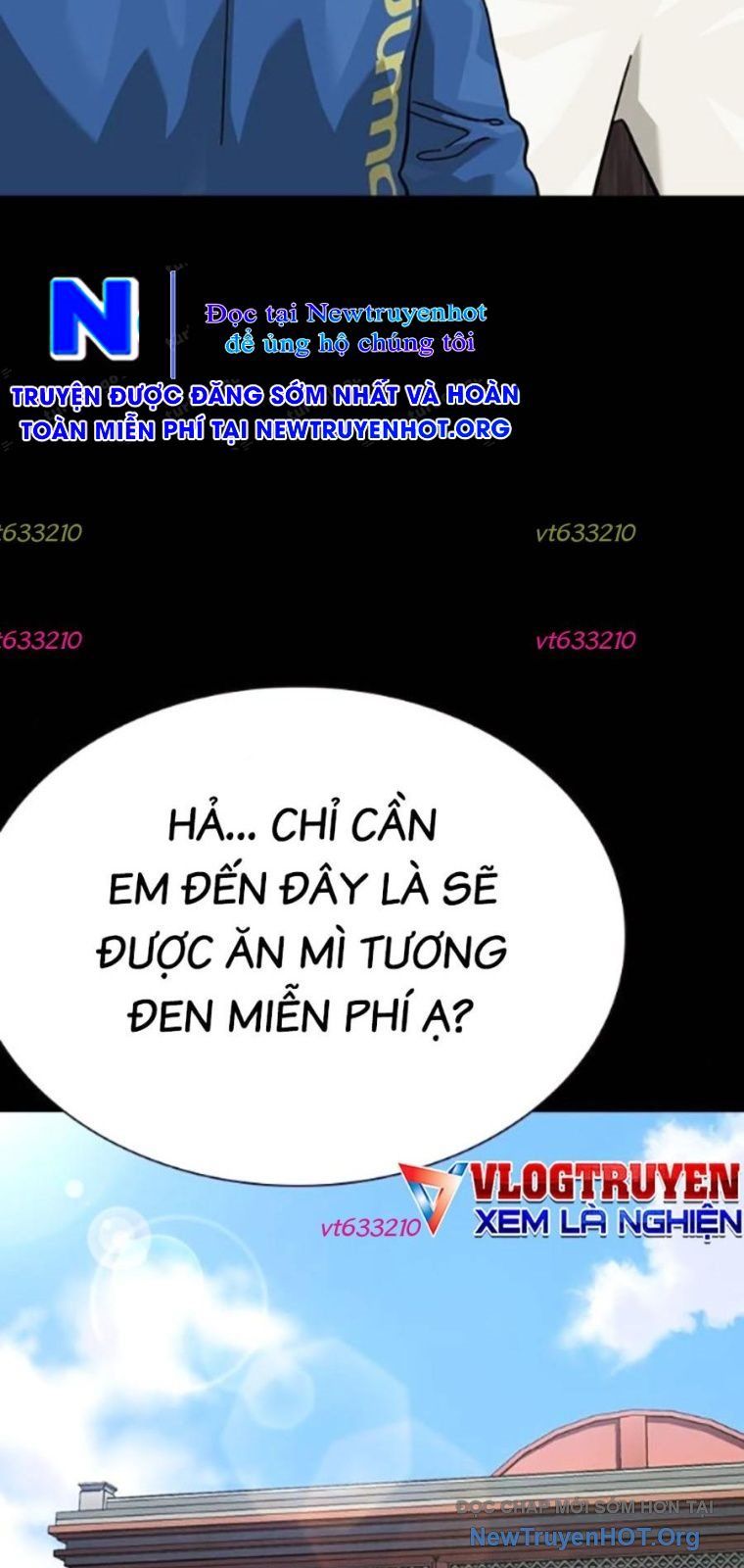 Chapter 172 - Image 73
