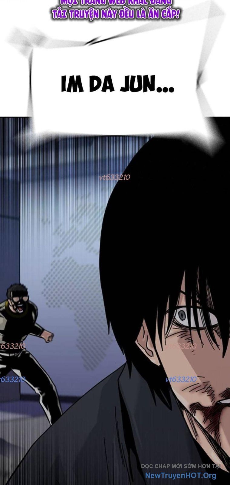 Chapter 172 - Image 75