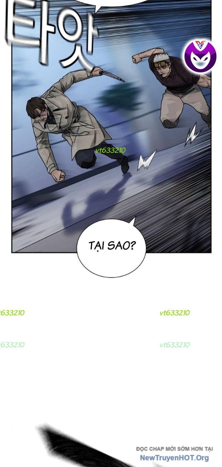Chapter 172 - Image 79