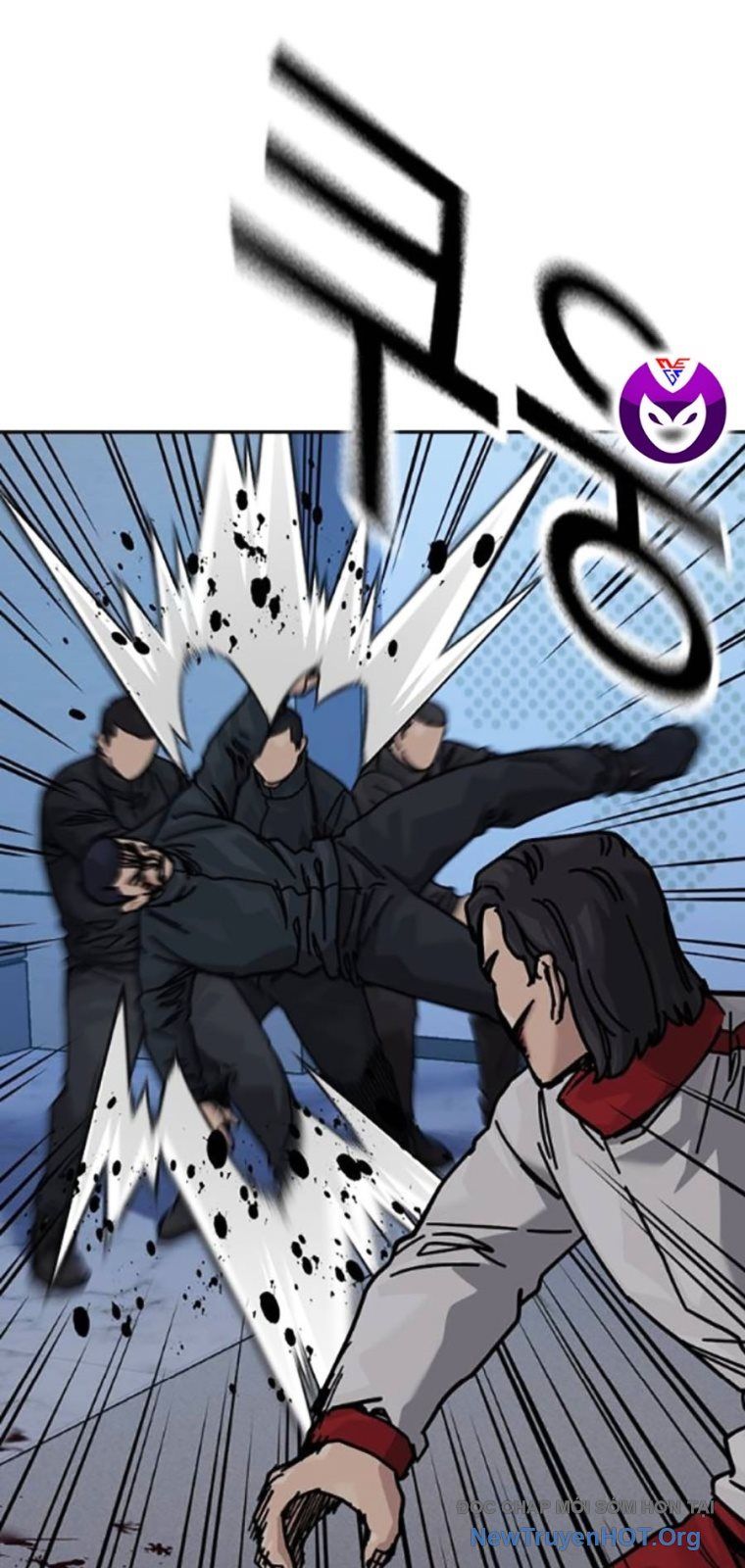 Chapter 172 - Image 83