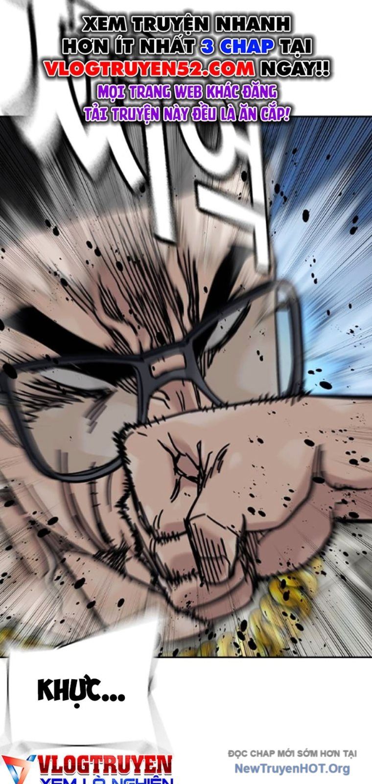 Chapter 172 - Image 87