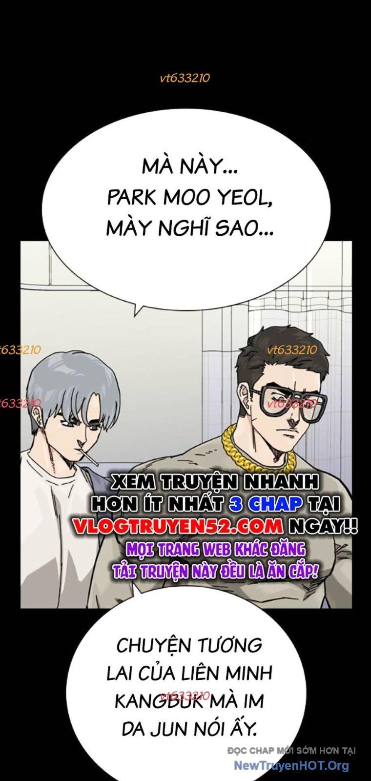 Chapter 172 - Image 10