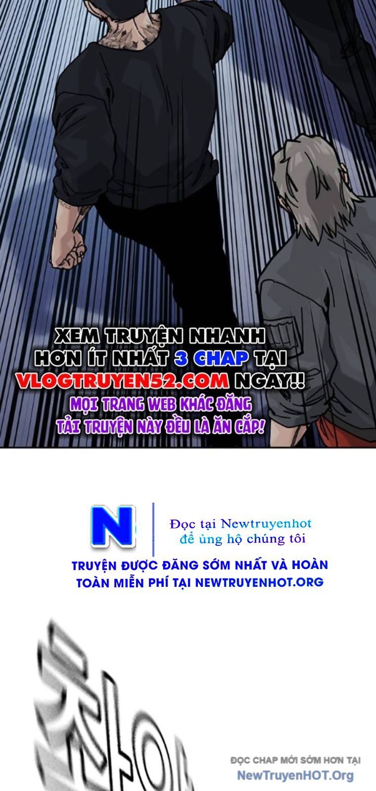 Chapter 172 - Image 94