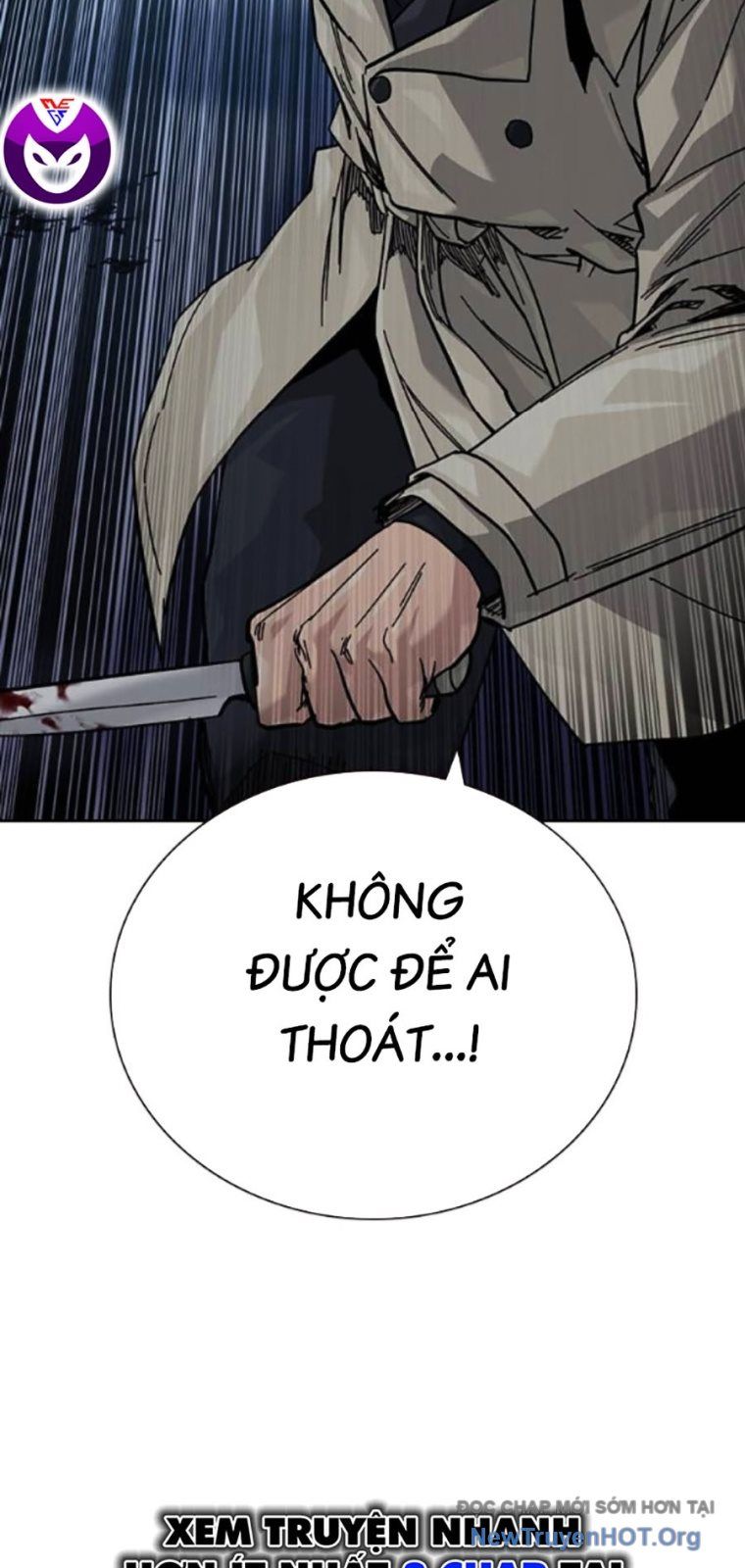 Chapter 172 - Image 96