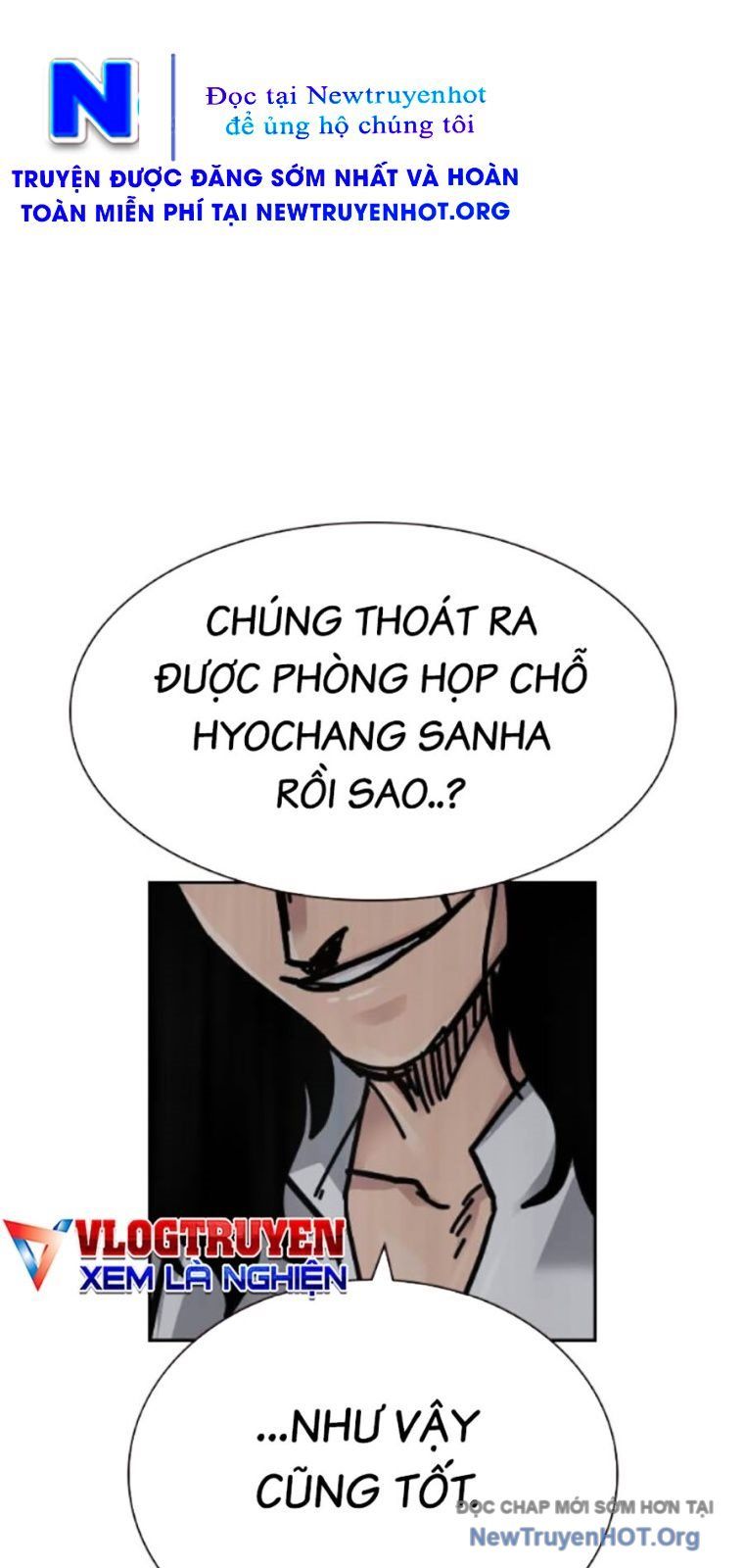 Chapter 173 - Image 107